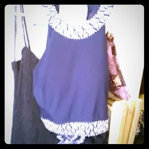 Anne Klein shoes brand new.